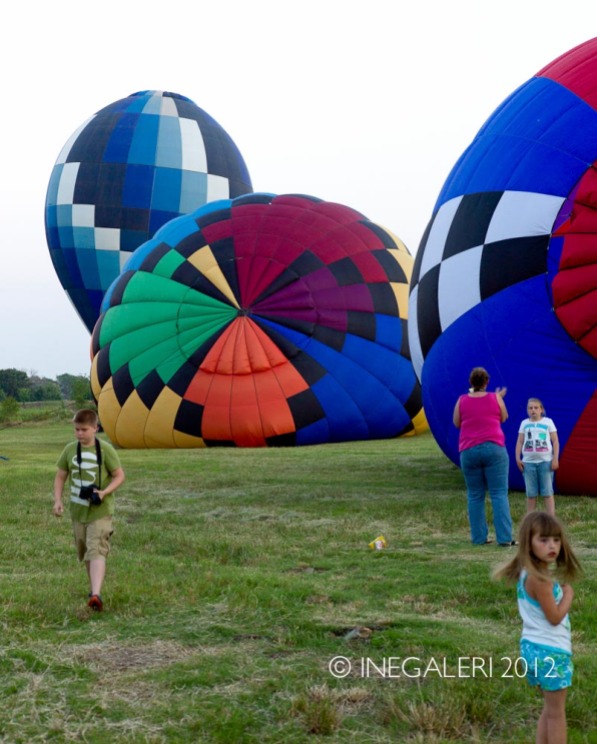 Balloon Fest | 19 May 2012B-28