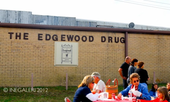 Edgewood Heritage Fest | 2009-26
