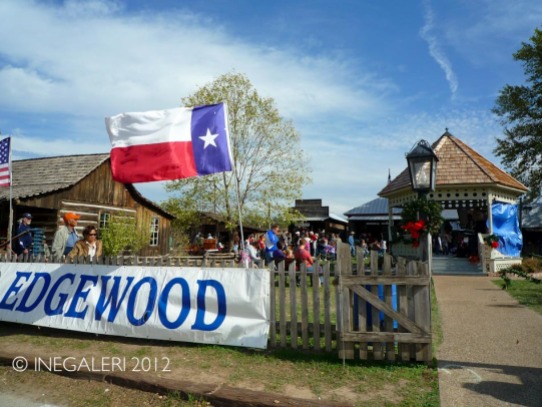 Edgewood Heritage Fest in the Park | 2011-57