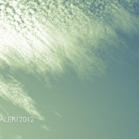 Leap Year Day Sky | February 2012-1