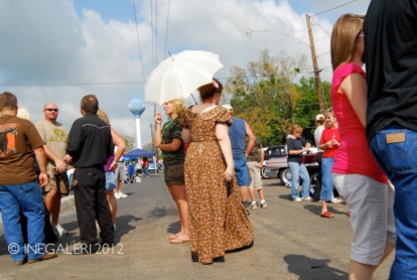 RainsCo Fair | Sep2009 -36