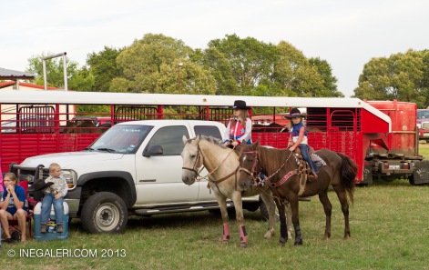 GSRODEO2013-1006436