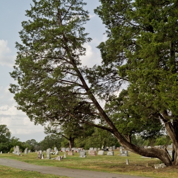 DSHP-IB-10-Creagleville Cemetery