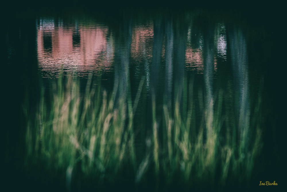 By the Pond-151026-153_0015-Edit